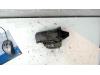 Gebruikte Startmotor Citroen C5 O128416
