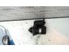 Gebruikte Startmotor Mercedes A-Klasse O127874