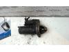 Gebruikte Startmotor BMW 3-Serie O127806