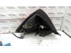 Gebruikte Achterlicht rechts Kia Rio O95307