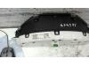 Gebruikte Kilometerteller KM Volvo V70 O99743
