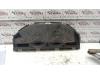 Gebruikte Kilometerteller KM Volvo V70 O99743