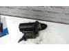 Gebruikte Startmotor Volvo 9-Serie O128575