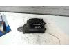 Gebruikte Startmotor Mercedes ML-Klasse O127881