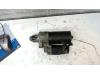 Gebruikte Startmotor Mercedes ML-Klasse O127881