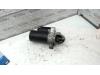 Gebruikte Startmotor Volkswagen Passat O128116
