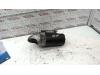 Gebruikte Startmotor Volkswagen Passat O128116