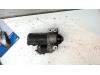 Gebruikte Startmotor Citroen Xantia O128386