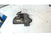 Gebruikte Startmotor Citroen Xantia O128386