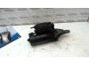Gebruikte Startmotor Audi A6 O127800