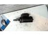 Gebruikte Startmotor Audi A6 O127800