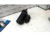 Gebruikte Startmotor Audi A6 O127800