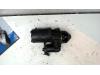Gebruikte Startmotor Mercedes E-Klasse O127868