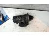 Gebruikte Startmotor Landrover Discovery O128375