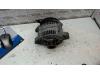 Gebruikte Alternator Opel Vectra O124048