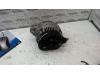 Gebruikte Alternator Opel Vectra O124048