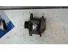 Gebruikte Dynamo Suzuki Swift O124607