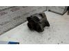 Gebruikte Dynamo Suzuki Swift O124607