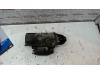 Gebruikte Startmotor Saab 9-3 O128572