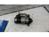 Gebruikte Startmotor Renault Clio O128501