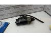 Gebruikte Startmotor Mercedes C-Klasse O127865