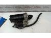 Gebruikte Startmotor Mercedes C-Klasse O127865