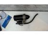 Gebruikte Startmotor Mercedes C-Klasse O127865