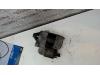 Gebruikte Startmotor Renault Megane O133889