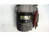 Gebruikte Startmotor Renault Megane O133889