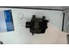 Gebruikte Dynamo Renault Megane Scenic O124463