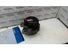 Gebruikte Dynamo Renault Megane Scenic O124463