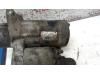 Gebruikte Startmotor Subaru Impreza O128335