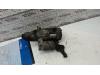 Gebruikte Startmotor Subaru Impreza O128335