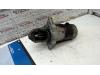 Gebruikte Startmotor Subaru Impreza O128335