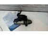 Gebruikte Startmotor Mercedes 200 - 500 O127885