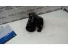 Gebruikte Startmotor Mercedes C-Klasse O127864