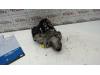 Gebruikte Startmotor Mercedes C-Klasse O127864