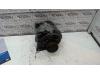 Gebruikte Alternator Volkswagen Golf O124131