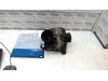 Gebruikte Alternator Audi A6 O123882
