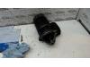 Gebruikte Startmotor Mercedes S-Klasse O127866