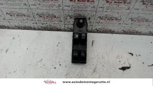 O109175 Gebruikte combischakelaar ramen Daewoo Lacetti
