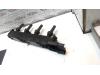 Gebruikte Bobine Peugeot 307 O127008
