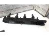 Gebruikte Bobine Peugeot 307 O127008