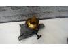 Gebruikte Mistlamp rechts-voor Volvo S80 O75271