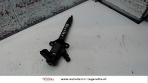 O121188 Gebruikte verstuiver (diesel) Volvo S80