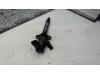 Gebruikte Verstuiver (diesel) Volvo S80 O121188