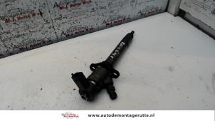O121185 Gebruikte verstuiver (diesel) Volvo S80