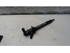 Gebruikte Verstuiver (diesel) Volvo S80 O121185