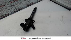 O121189 Gebruikte verstuiver (diesel) Volvo S80
