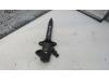 Gebruikte Verstuiver (diesel) Volvo S80 O121189